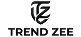 trend zee