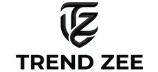 Trend zee